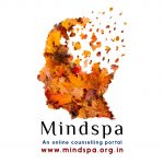 Mindspa_WhiteBG