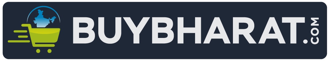 Logo_HQ